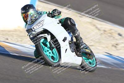 media/Nov-02-2025-Lets Ride (Sun) [[f7a3caa734]]/B Group/220pm (Turn 6)/